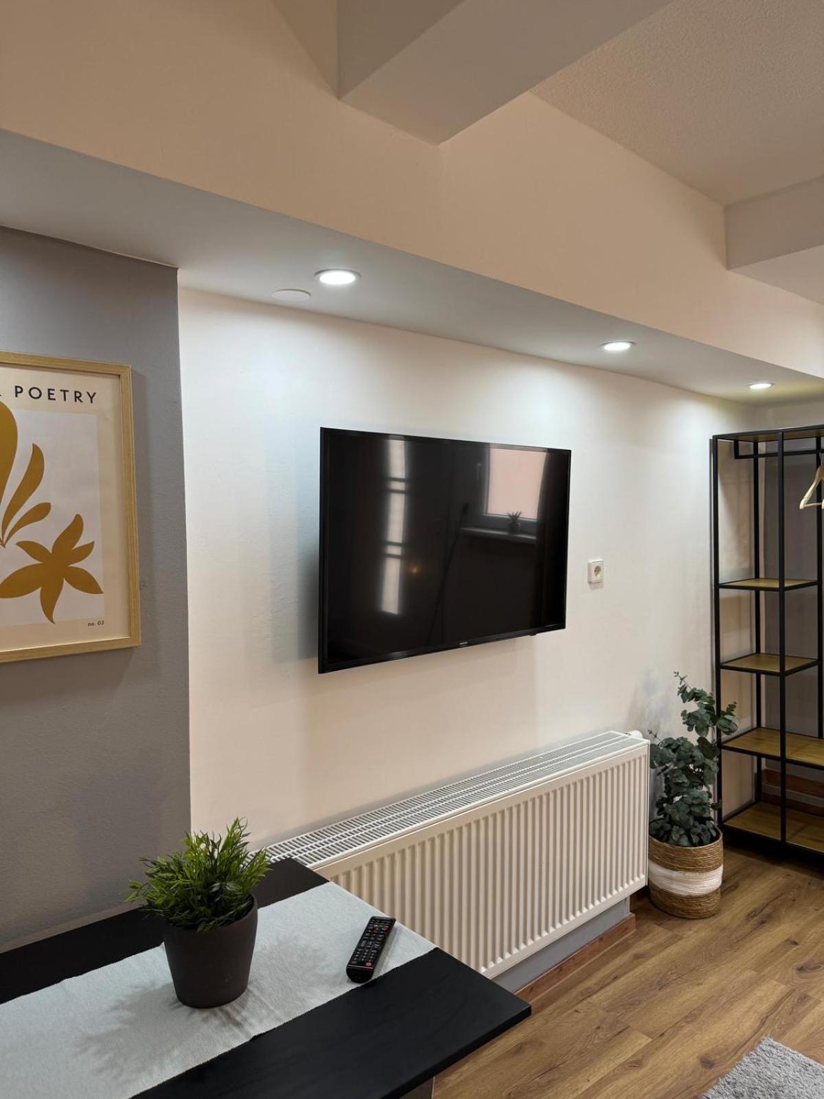 M & E Ferienwohnung Bad Mergentheim Luaran gambar